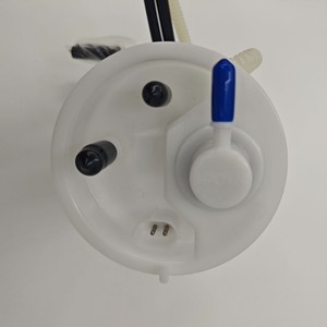 Conjunto de Bomba de Combustible YTQL-6009C para BMW X5 F15 X6 F16 Sin Válvula, Tamaño Estándar, Nueva Pieza de Repuesto - Product Image 2