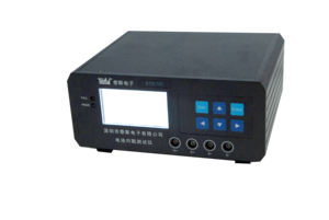 Тестер внутреннего сопротивления 18650 батареи - Product Image 3