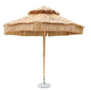 <span class=keywords><strong>Parasol</strong></span> de jardin extérieur pliable <span class=keywords><strong>en</strong></span> aluminium robuste et léger, personnalisable, facile à ouvrir, imperméable – <span class=keywords><strong>Vente</strong></span> chaude - Product Image 2