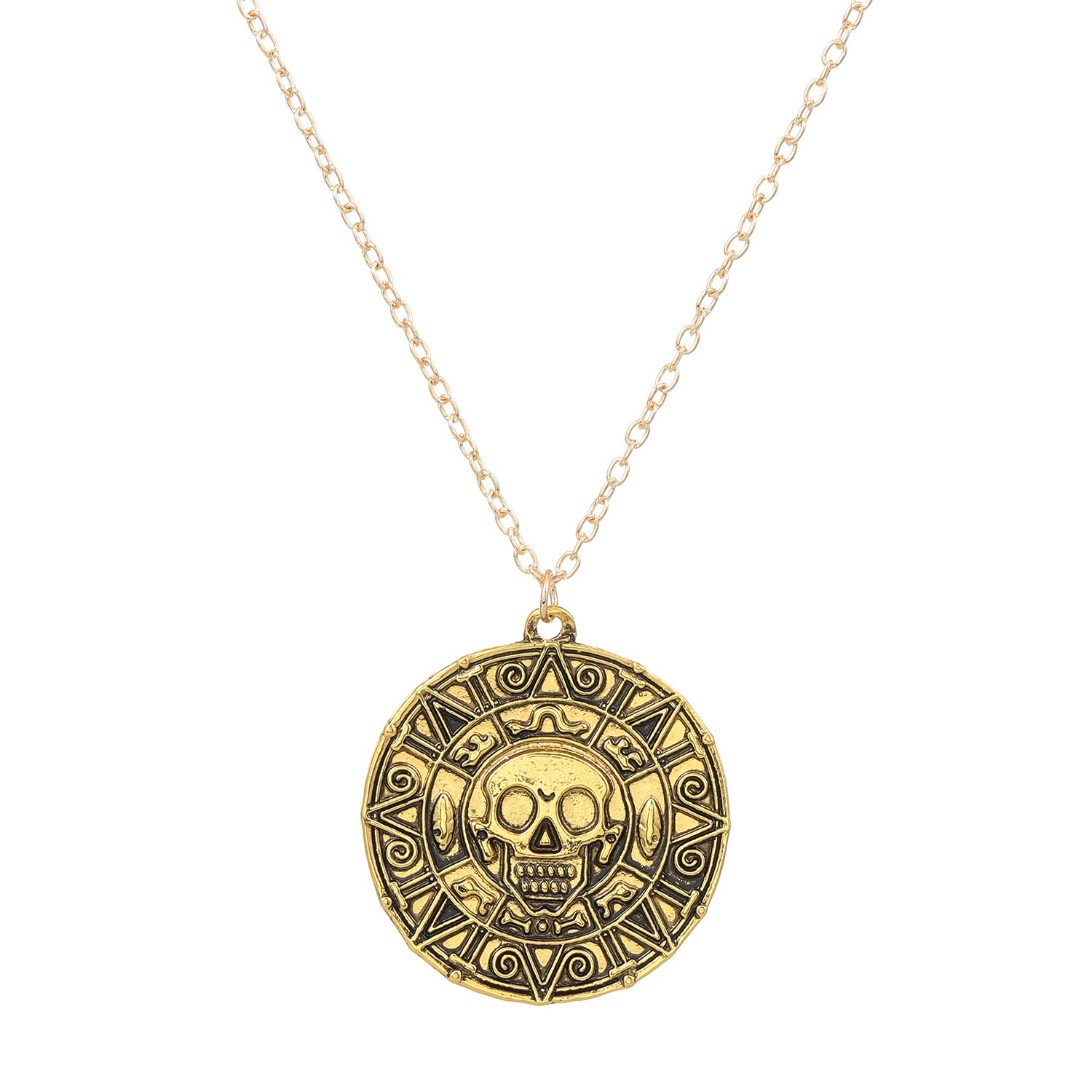 Oro Antico#2343