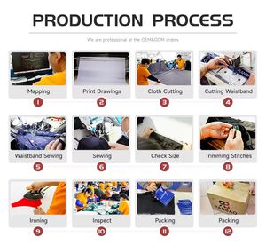 Manufacture Breathable Soft <strong>Men</strong> Bodysuit High Quality Cheap Price Underwear Custom Bodysuit <strong>for</strong> <strong>Men</strong> - Product Image 5