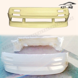 Cho Mazda sợi thủy tinh <span class=keywords><strong>rx7</strong></span> fc3s sexy phong cách Rear <span class=keywords><strong>Bumper</strong></span> - Product Image 2