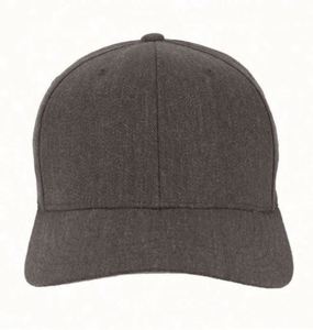 Gorra de Béisbol Personalizada para Hombre con Logotipo de los Yankees Bordado, Patrón Festivo de Puntos y Frutas, Gorra Personalizada - Product Image 6