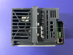 เครื่องเร่ง altivar ATV320ชุดความถี่ ATV320U06N4C 0.55KW/0.75HP 380-500โวลต์3PH ATV320U06N VFD - Product Image 5