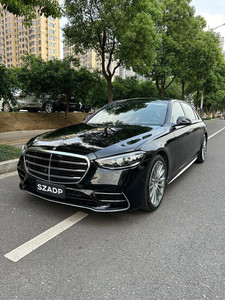 Usado Mercedesi Benzs G63 G65 G55 SUV Twin Turbo Gasolina Coche 2013 2016 2019 2020 Usado Mercedesi Benzs Clase G Coche - Product Image 4