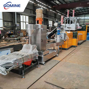 Granulateurs <span class=keywords><strong>de</strong></span> plastique à <span class=keywords><strong>prix</strong></span> d'usine, vente directe - Product Image 3