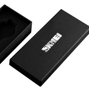 Scatola Skmei <span class=keywords><strong>2</strong></span> - Product Image 1