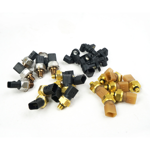 Phổ Biến Động Cơ Phụ Tùng Cảm Biến Tốc Độ 238-0120 Trục Khuỷu Cảm Biến Vị Trí Cho Sâu Bướm C6.6 C7.1 C4.4 Động Cơ - Product Image 5