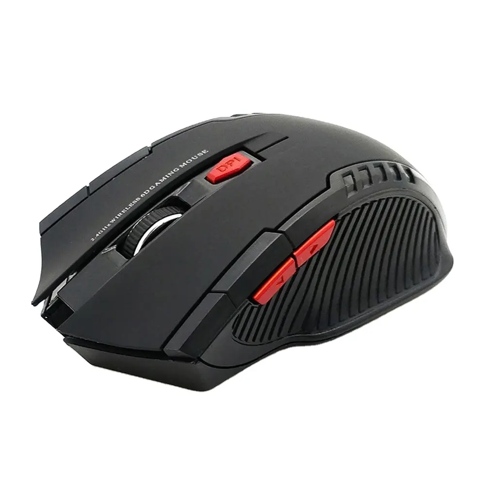 Hot sale 2.4GHz 113 Wireless Mice Mouse With USB Receiver Gamer Mouse For Computer PC Laptop