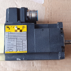 Actuador Rotatorio Sr230a-sr-rplc de 230v, Ajusta el Posicionamiento, Monitorea el Estado, Garantiza un Rendimiento Estable - Product Image 1