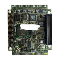 Placa principal de PLC nueva y Original para equipos de control industrial MT100/4PCB EEPD 2000 EPT