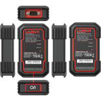 Launch X431 Pro3 APEX OBD2 Auto Car Diagnostic Scanner Outil Véhicule Machine Diagnostic pour Voitures Outils de Diagnostic