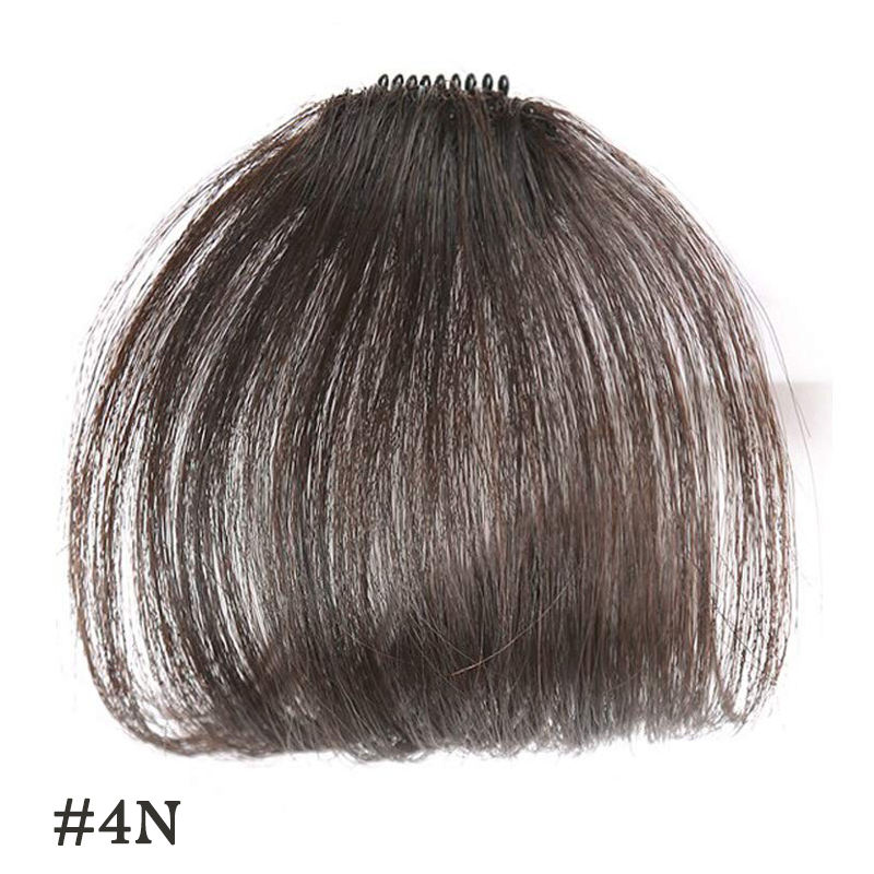 สีน้ำตาลเข้ม-ไม่มี