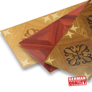 Compra <span class=keywords><strong>Suelo</strong></span> <span class=keywords><strong>Laminado</strong></span> de Madera de Parquet Francés Bleed Ac4 Clase 32 - Product Image 5