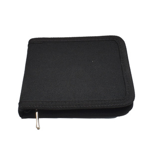 Extracteur de vis cassées PICUS, outil de filetage universel, tournevis pour vis dénudées, défiletage inversé magnétique - Product Image 3