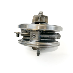 Coreassy, Turbocompressore Adatto per VOLKSWAGEN 40009458 Coreassy - Product Image 4