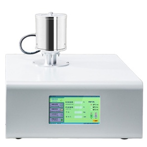 เครื่องวิเคราะห์เทอร์โมกราวิเมทรี (TGA) - Product Image 2