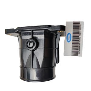 WLGRT MD336481 Débitmètre d'air massique Système électrique automatique pour Mitsubishi CARISMA Berline - Product Image 1