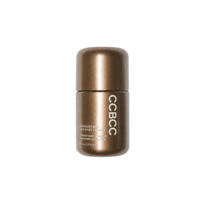 Lait illuminateur multi-usages Dewy Glow pour le visage et le corps, illuminateur et bronzer liquide - Product Image 6