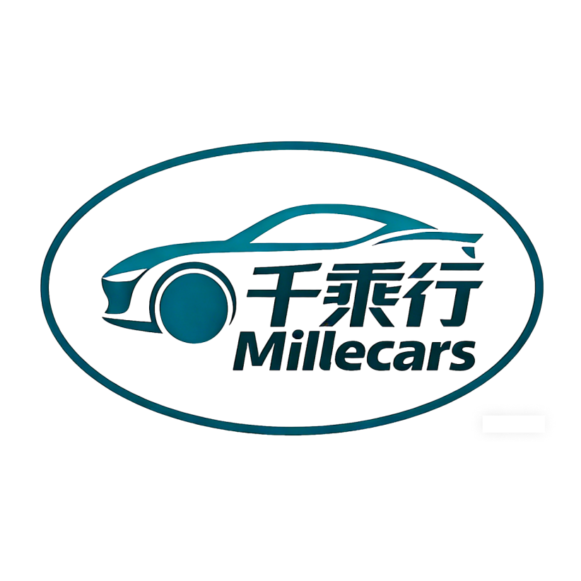 Millecars Auto Tech Co., Ltd. logo