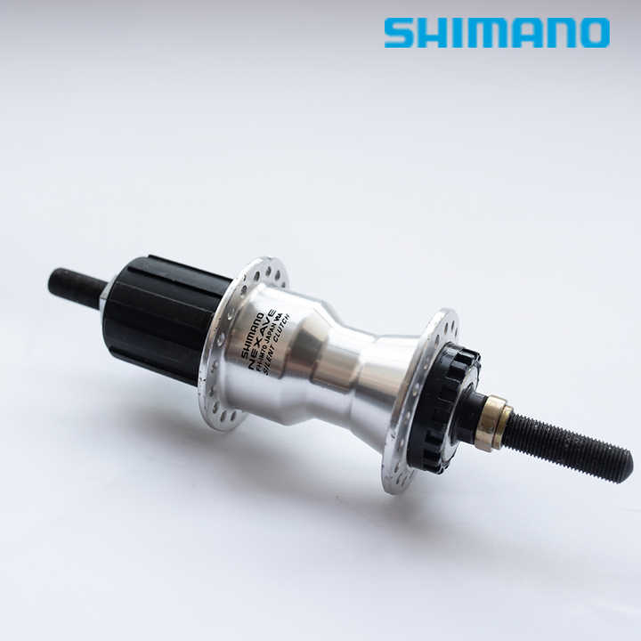 未使用新品】FH-IM70 SHIMANO製Panasonic 食洗機 NP-TSK1