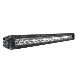 Combo fascio led lampada di guida camion trattore portapacchi led luce off-road ausiliario luce barra di illuminazione per <span class=keywords><strong>auto</strong></span> sistema di illuminazione - Product Image 1