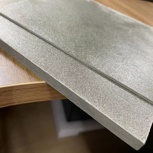 フォーゴパイトマイカシート10 mmマイカシート/フレキシブルマイカペーパー - Product Image 2