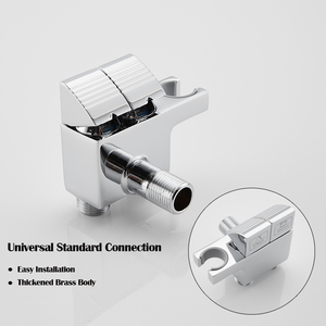 Смесители для биде - Product Image 4