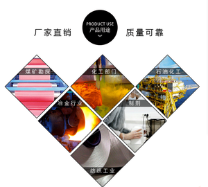 Produit chimique pour le traitement de l'eau : Tungstate de sodium dihydraté / Tungstate de sodium dihydraté Na2WO à bas prix - Product Image 6