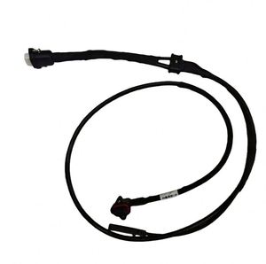 Cable de Señal para Brazo Delantero T70 de Drones Agrícolas Agras, Nuevo - Product Image 5