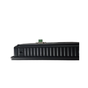 ข้อเสนอสุดพิเศษ FE6070C-B FE6100C-B FE6043C-B FE6150C-B แผงควบคุม HMI อุตสาหกรรมขนาดกะทัดรัด สำหรับการใช้งานอุปกรณ์อุตสาหกรรม - Product Image 3