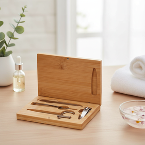 Set Sewa Manicure e Pedicure - Product Image 3