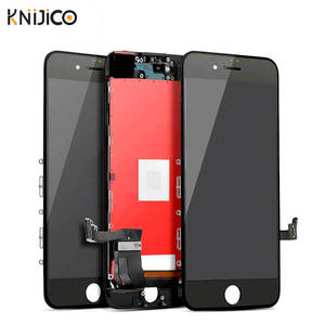 Chất lượng tốt nhà máy trực tiếp cho <span class=keywords><strong>iPhone</strong></span> <span class=keywords><strong>6</strong></span> LCD nhà máy giá cho <span class=keywords><strong>iPhone</strong></span> <span class=keywords><strong>6</strong></span> + Bo mạch chủ hiển thị ban đầu Incell cho <span class=keywords><strong>iPhone</strong></span> 6S - Product Image 3