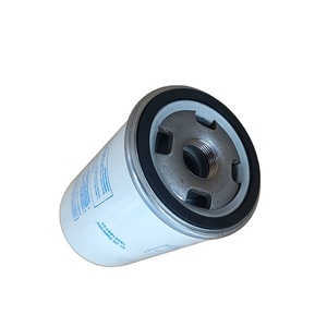 Filtre séparateur d'huile neuf et d'occasion Manny 1625165733, pièces de filtre à air pour compresseur industriel - Product Image 5
