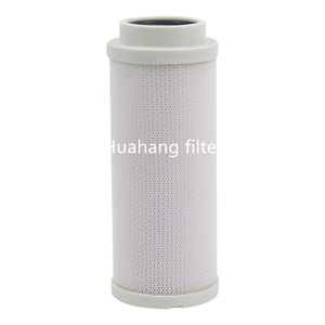 Filtro de aceite hidráulico de grúa de bajo precio - Product Image 4