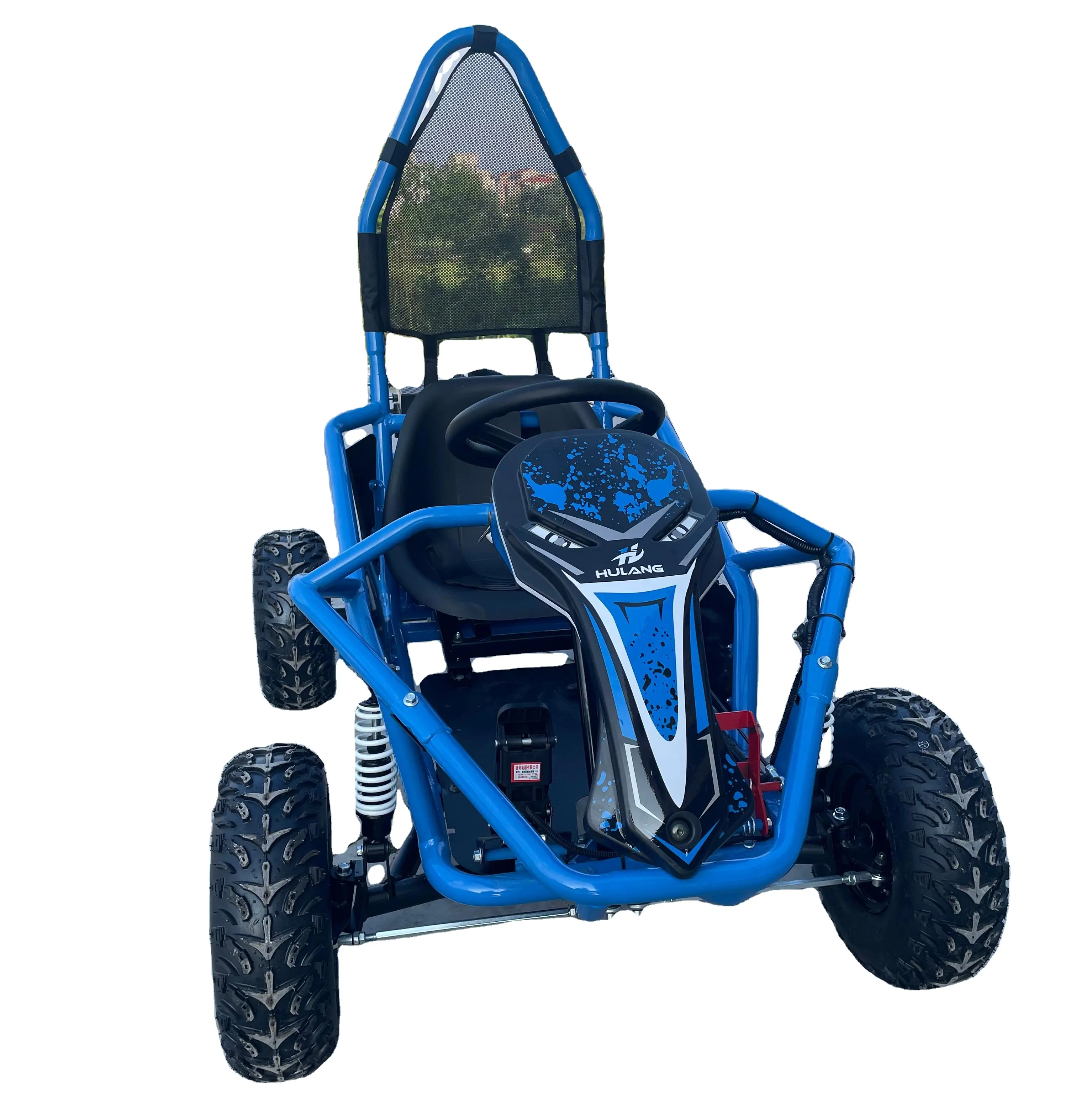 2024 news 4 wheel sale 200cc cheap off road buggy for sale