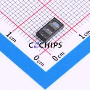 Brand-new&Original MAX86916EFD+T OLGA-14(3.5x7) <b>Sensor</b> Specialty <b>Sensor</b> Whole Sale Electronic Component Chips & BOM Service - Product Image 1