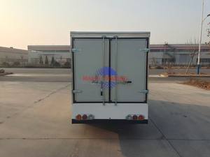 Autobús Turístico Solar, Autobús Escolar para Pasajeros, Autobús Eléctrico Turístico en Venta - Product Image 2