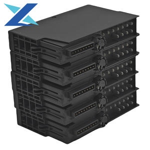 Siemens Gloednieuwe Originele 6es7132-4hb01-0ab0 <span class=keywords><strong>Plc</strong></span> Module Simatic Dp Elektronische Relais Output Module <span class=keywords><strong>Plc</strong></span> <span class=keywords><strong>Controller</strong></span> - Product Image 4