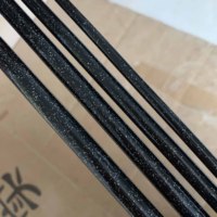 Caña de Pescar de Carbono Toray Nano T1100 al por Mayor