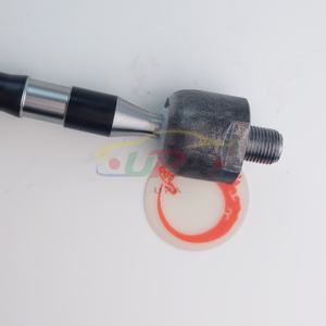 Sistema de dirección de alta calidad, conjunto de rótula de dirección INR 56540-0U500 565400U500 para Hyundai ELANTRA 56540 0U500 - Product Image 6