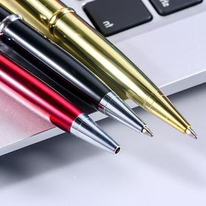 Dickmon yaratıcı promosyon reklam hediye kalem toptan İşlevli Metal taktik tükenmez Survival kendini savunma kalem - Product Image 3