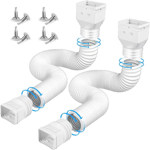 ADAPTATEUR DE RÉSERVOIR D'Eau pour Tuyau IBC - Connecteur de Vidange Pratique EUR 7,39 - FR