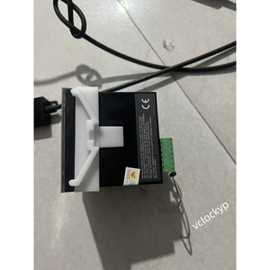 MAGNESCALE LT30-1GC เครื่องวัดดิจิตอลแบบเคาน์เตอร์ ผ่านการทดสอบแล้ว ใช้งานได้ - Product Image 3