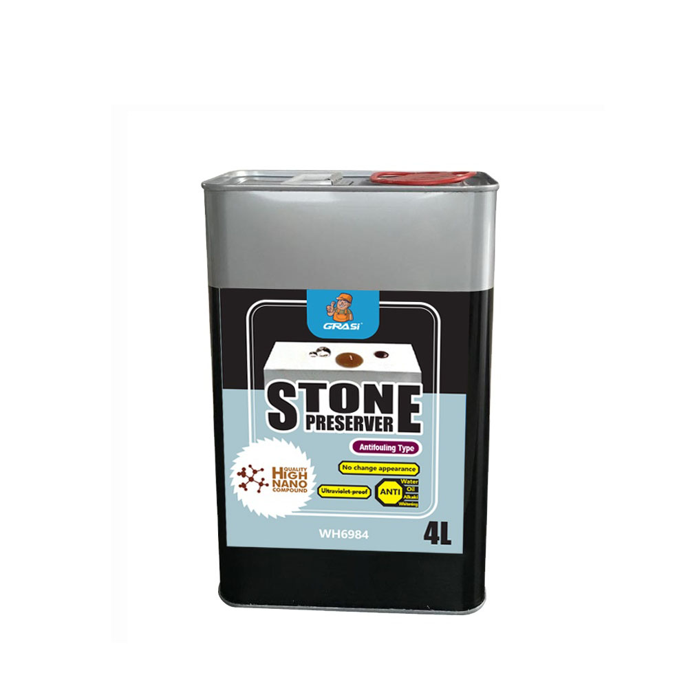 Самые продаваемые товары, мраморное водонепроницаемое масло