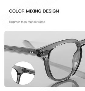 All'ingrosso <span class=keywords><strong>occhiali</strong></span> <span class=keywords><strong>da</strong></span> gioco per bloccare <span class=keywords><strong>luce</strong></span> <span class=keywords><strong>blu</strong></span> <span class=keywords><strong>filtro</strong></span> per Computer <span class=keywords><strong>occhiali</strong></span> <span class=keywords><strong>blu</strong></span> bloccanti 90 <span class=keywords><strong>occhiali</strong></span> mobili Anti-radiazioni <span class=keywords><strong>occhiali</strong></span> - Product Image 2