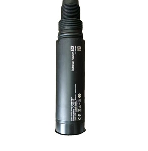 เซ็นเซอร์วัดออกซิเจนละลายน้ำ E+H COS5E1-10090 ของแท้จากเยอรมนี รุ่นขายดีที่สุด COS51E มีจำหน่ายในราคาประหยัดและมีสินค้าในสต็อก - Product Image 1