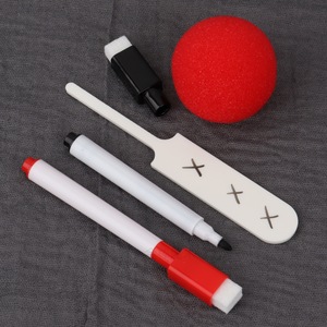 Kit d'accessoires <span class=keywords><strong>de</strong></span> <span class=keywords><strong>magie</strong></span> professionnels personnalisés pour <span class=keywords><strong>les</strong></span> magiciens, spectacle <span class=keywords><strong>de</strong></span> scène, ensemble <span class=keywords><strong>de</strong></span> tours <span class=keywords><strong>de</strong></span> <span class=keywords><strong>magie</strong></span> <span class=keywords><strong>de</strong></span> près - Product Image 1
