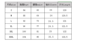 <span class=keywords><strong>Boho</strong></span> da donna in pizzo estivo traforato Sexy scollo a V mezzo corto da spiaggia Maxi abiti Casual - Product Image 6