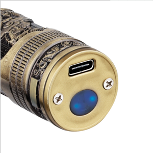 Cortadora <span class=keywords><strong>de</strong></span> pelo <span class=keywords><strong>de</strong></span> <span class=keywords><strong>Buda</strong></span> recargable para hombre, máquina eléctrica inalámbrica profesional <span class=keywords><strong>de</strong></span> buena calidad, gran oferta - Product Image 3